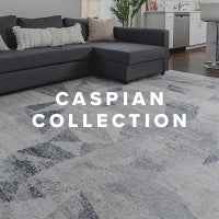 Caspian Rugs image