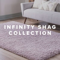 Rugs, Discount Area Rugs on Sale | Rugs.com