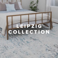 Leipzig Rugs image