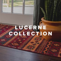 Lucerne Rugs image