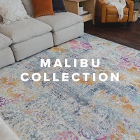 Malibu Rugs image