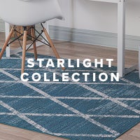 Starlight Rugs image