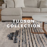 Tucson Rugs image