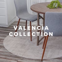 Valencia Rugs image