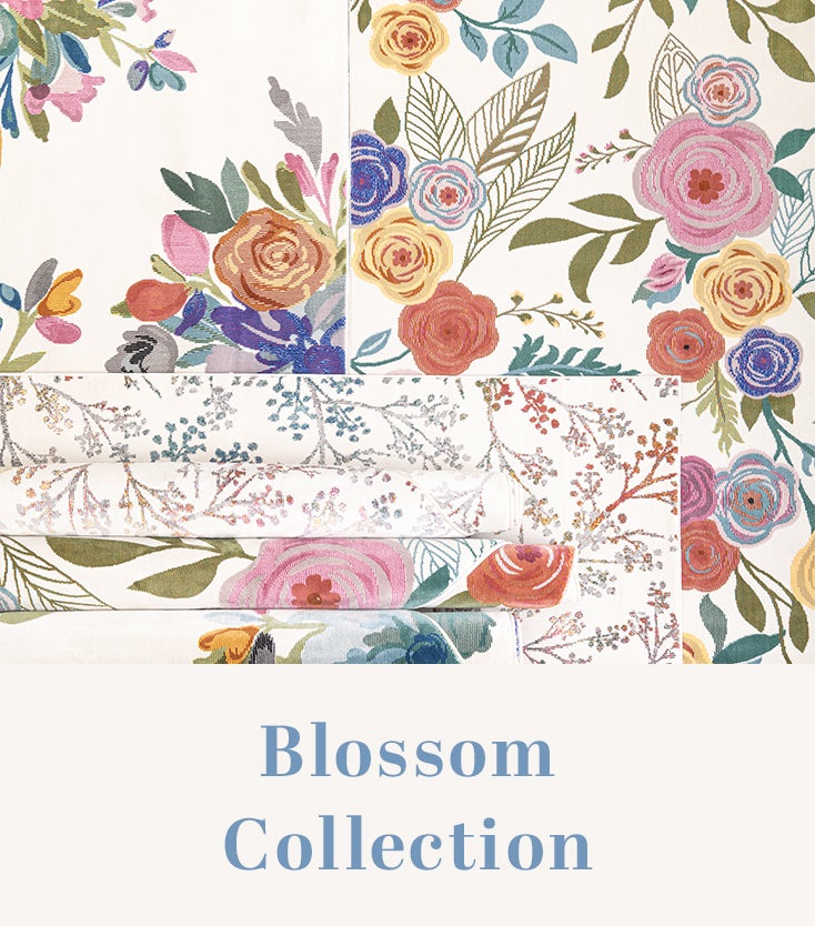 Blossom