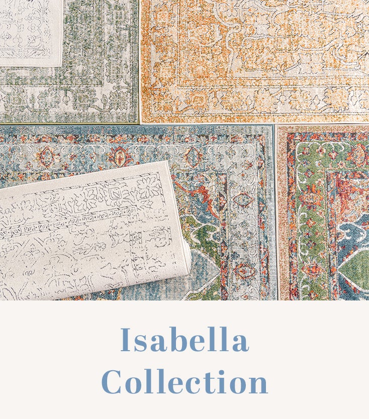 Isabella