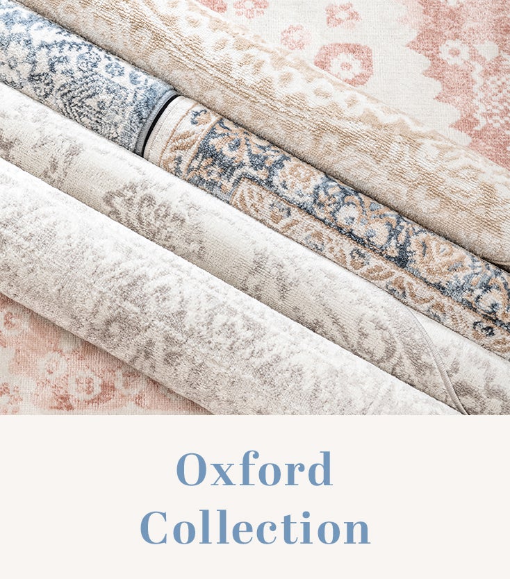Oxford