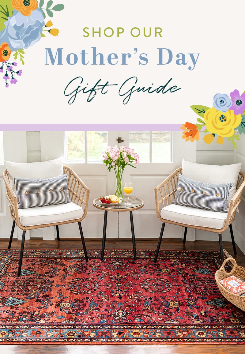 Mother's Day