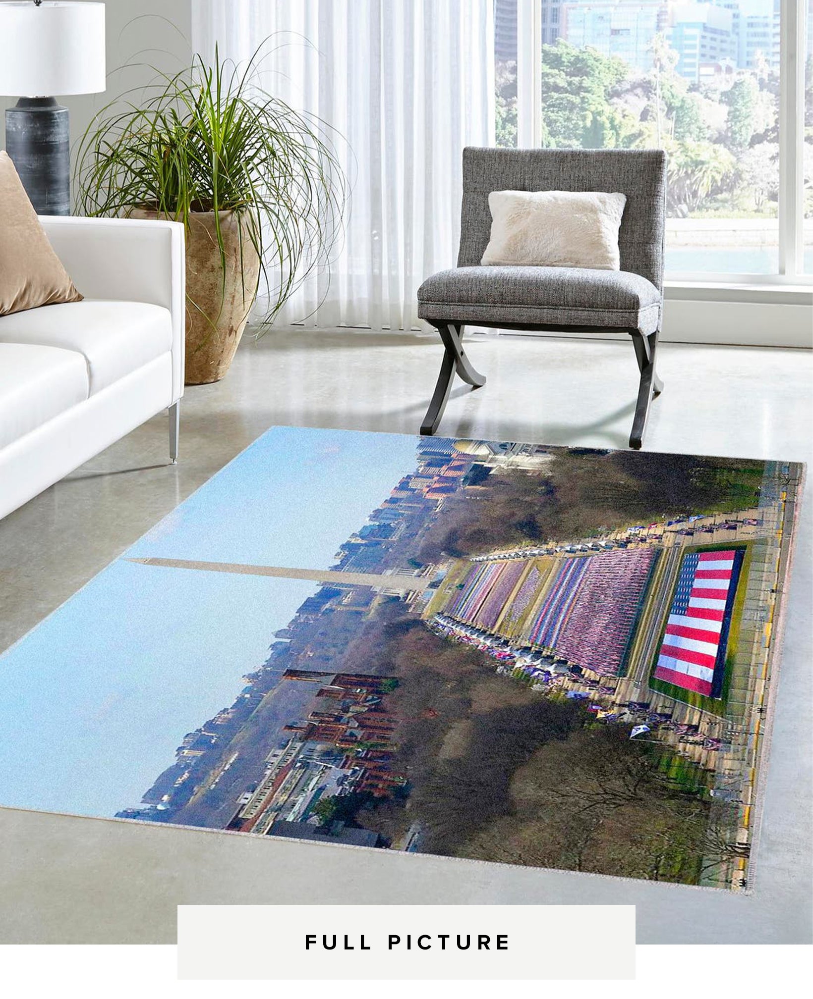 block image