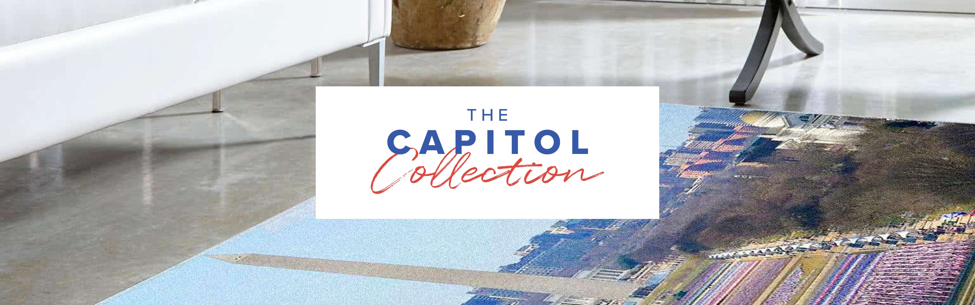 Capitol Collection