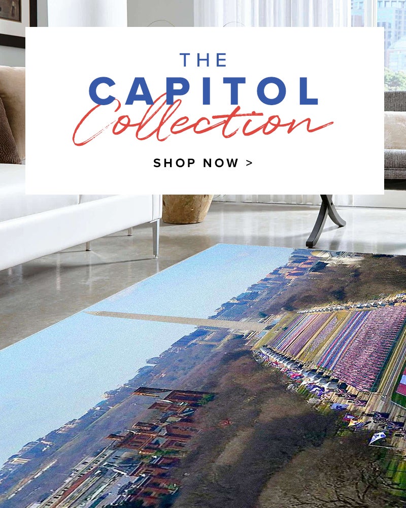 Capitol Collection
