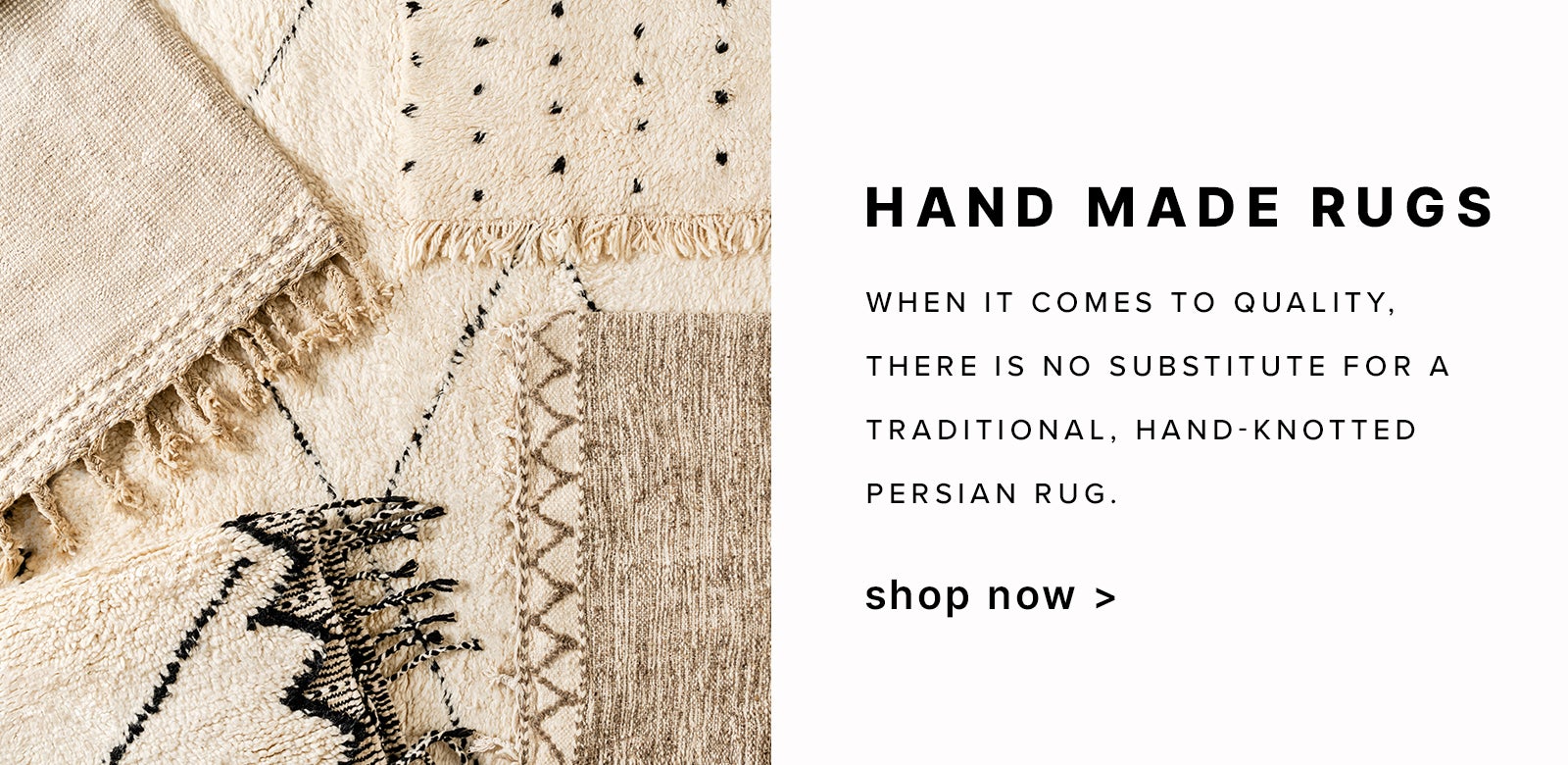 About Hand Made