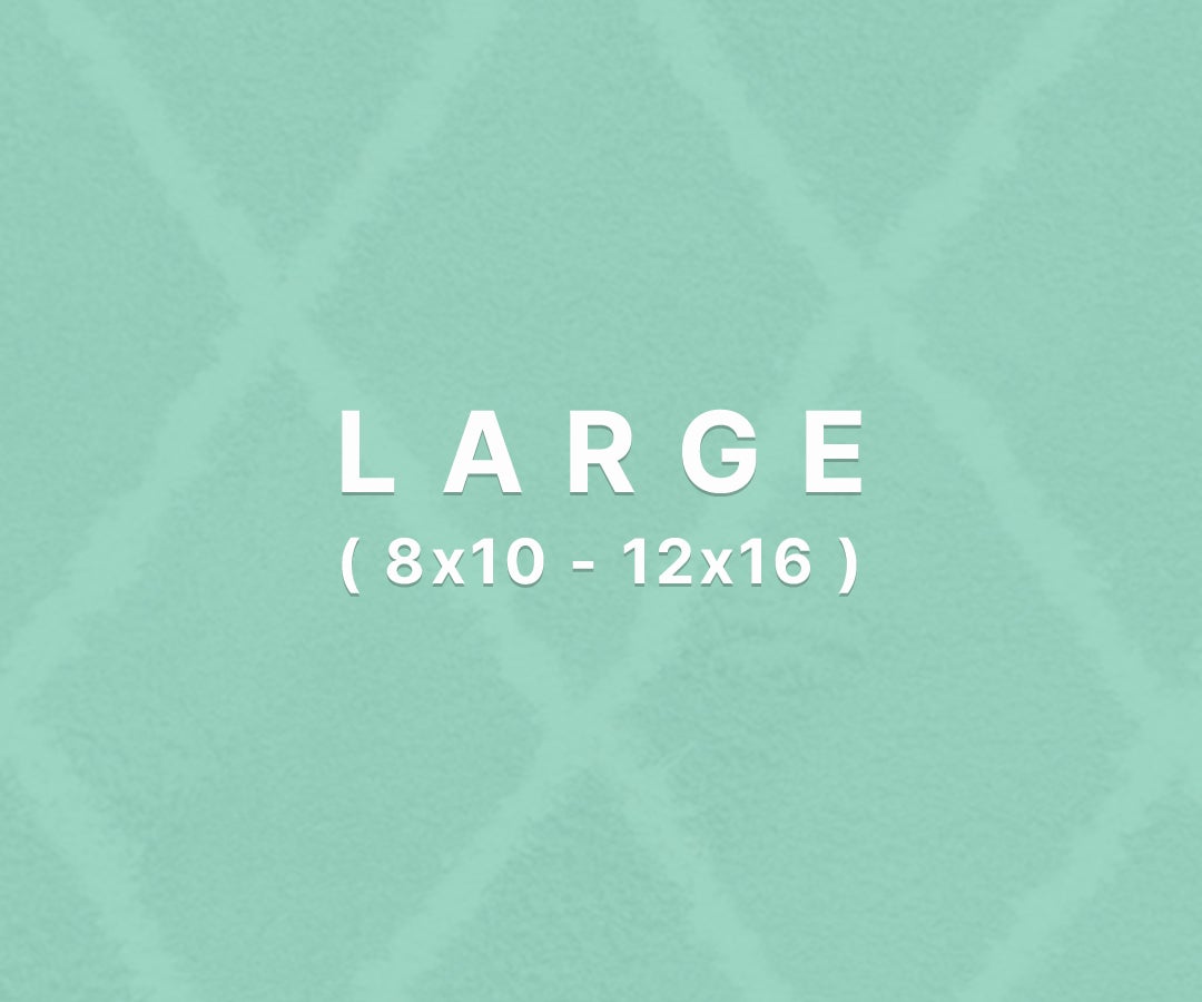 block image