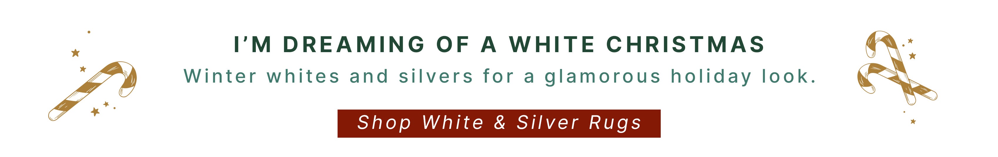 Cyber Week Sale