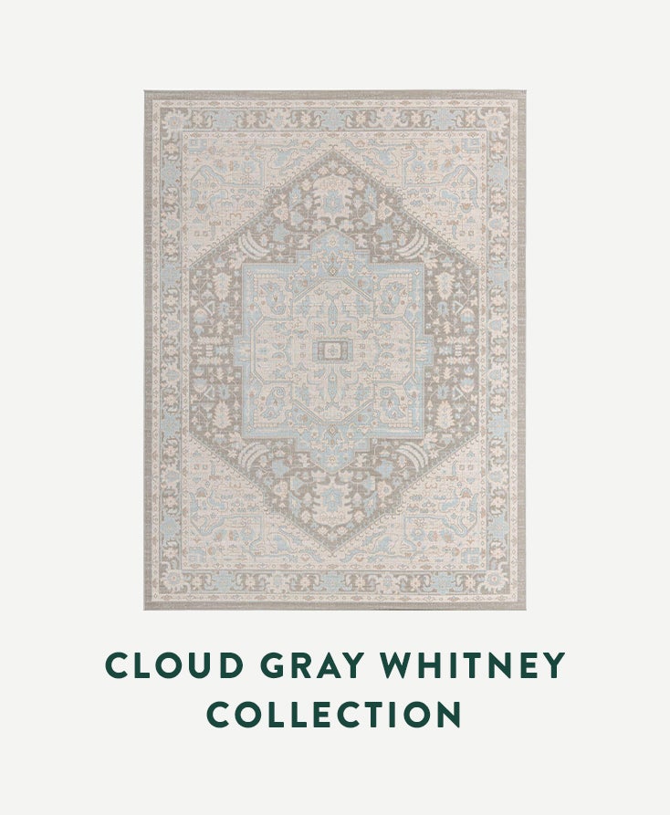 block image