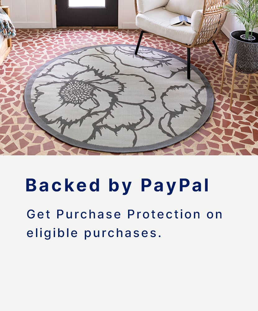 block image