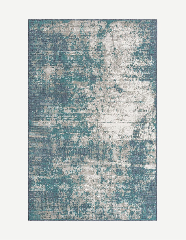 block image