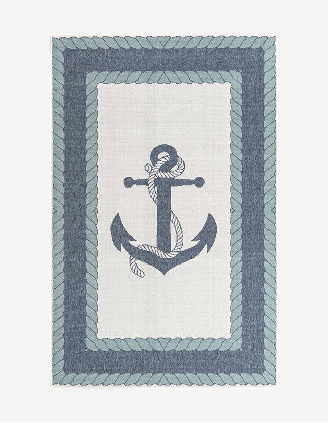 block image
