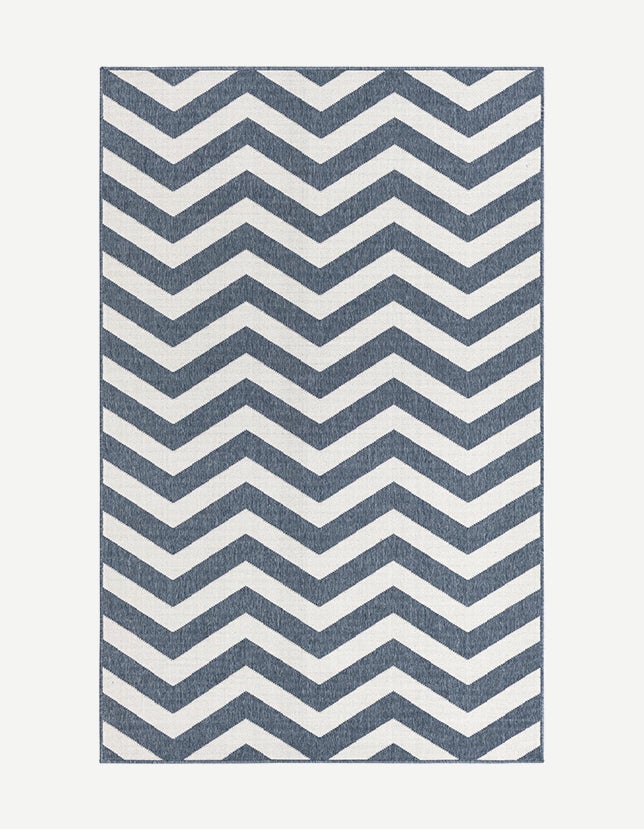 block image