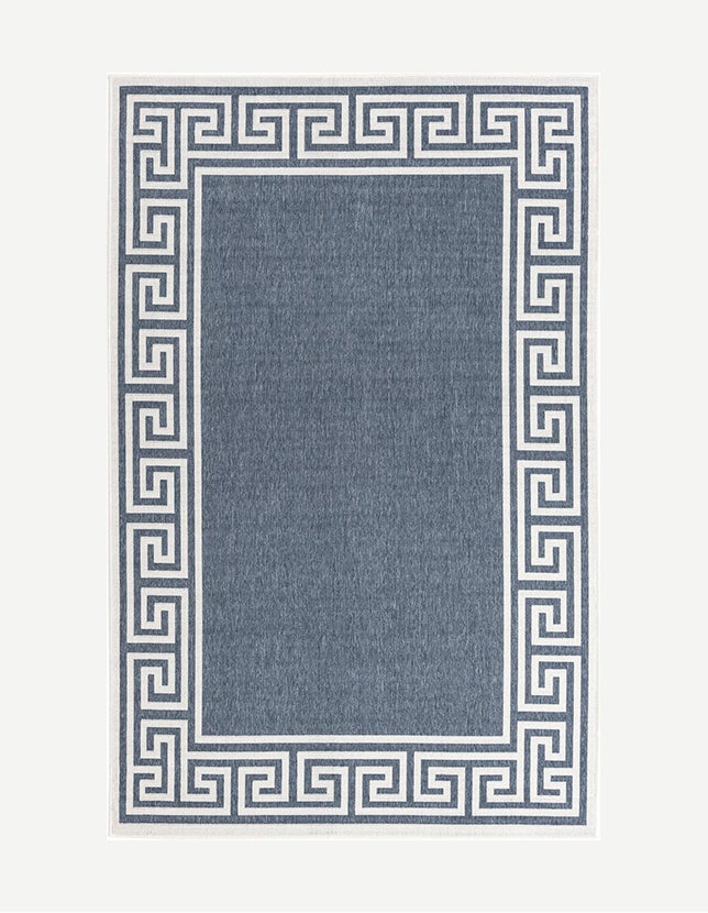 block image