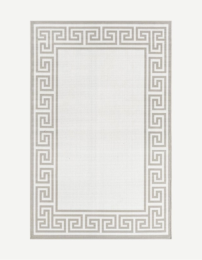 block image