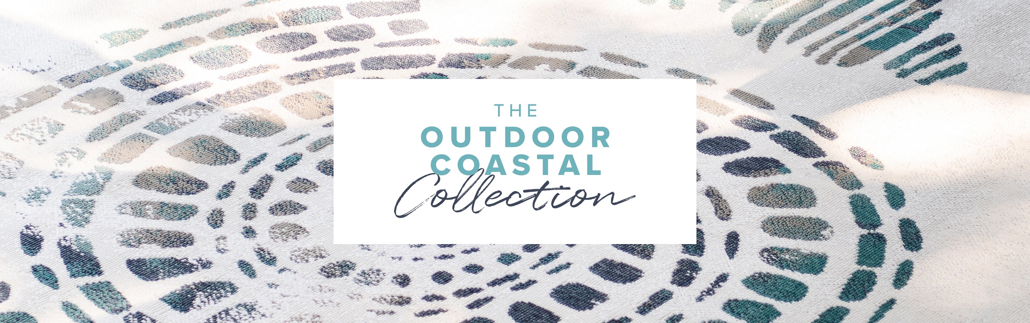 Rugs.com Outdoor