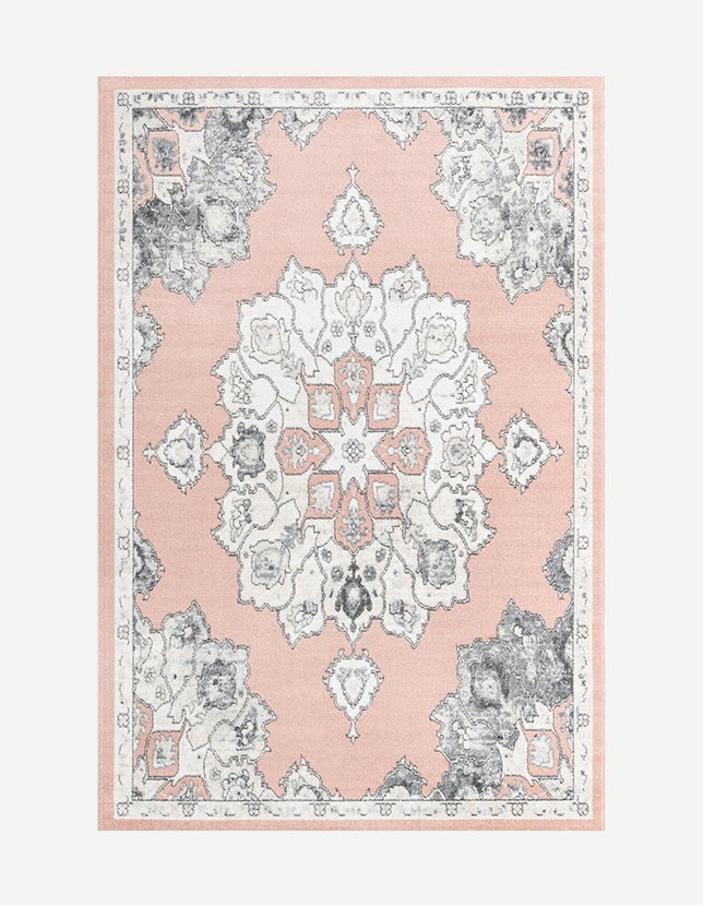 block image