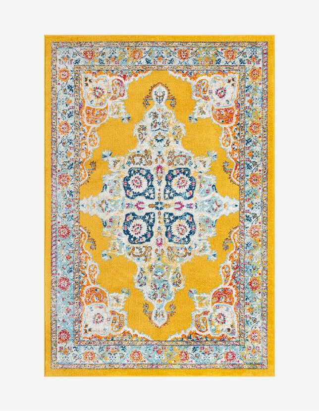 block image