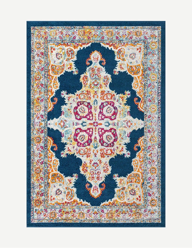 block image
