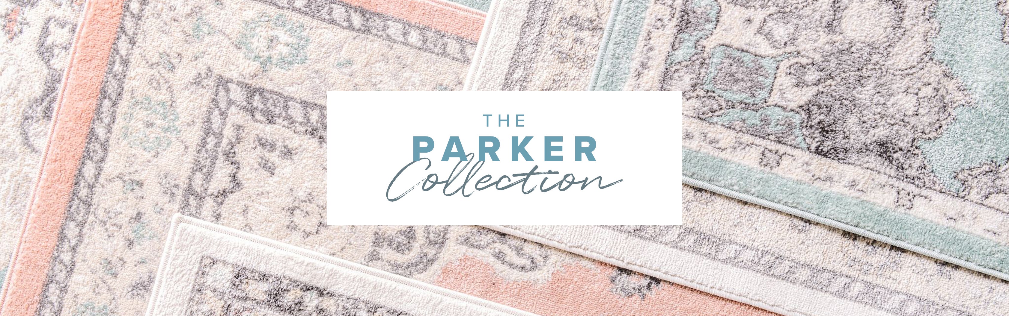 Parker Collection
