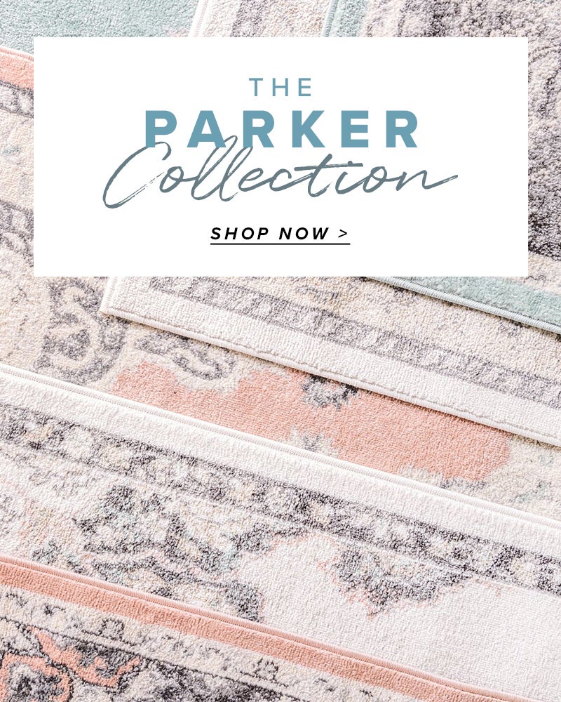 Parker Collection