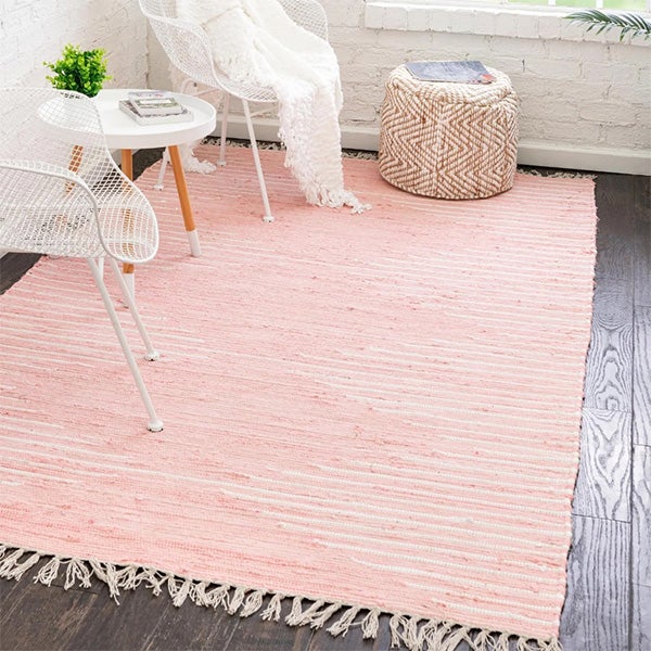 Our Most Popular Chinid Cotton