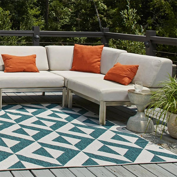 Our Most Popular Jill Zarin