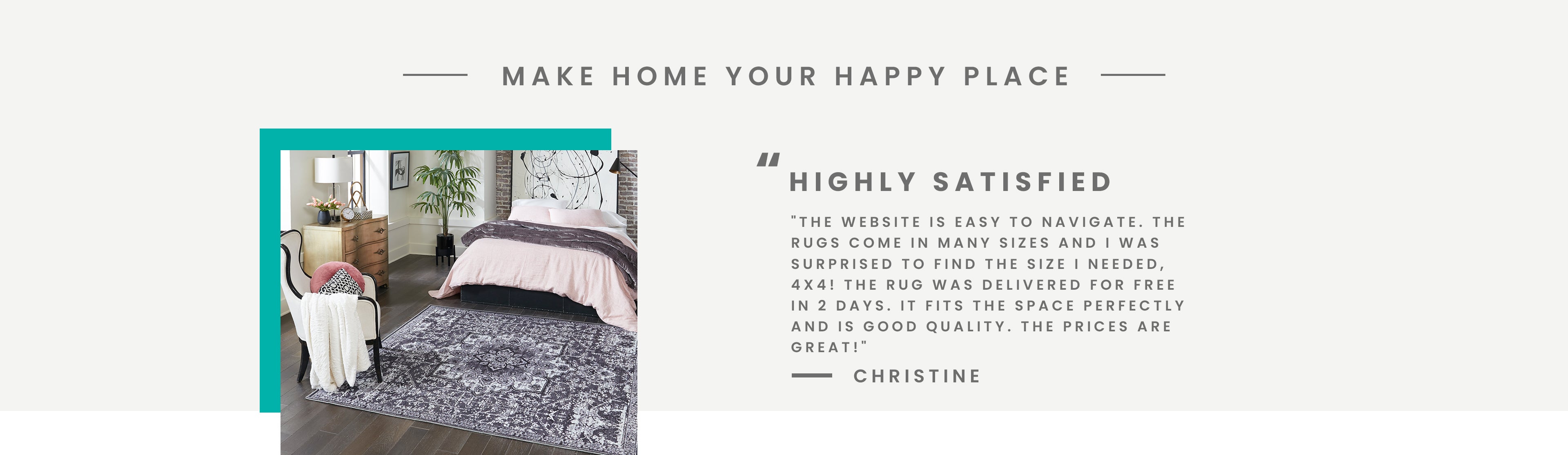 Washable Rugs