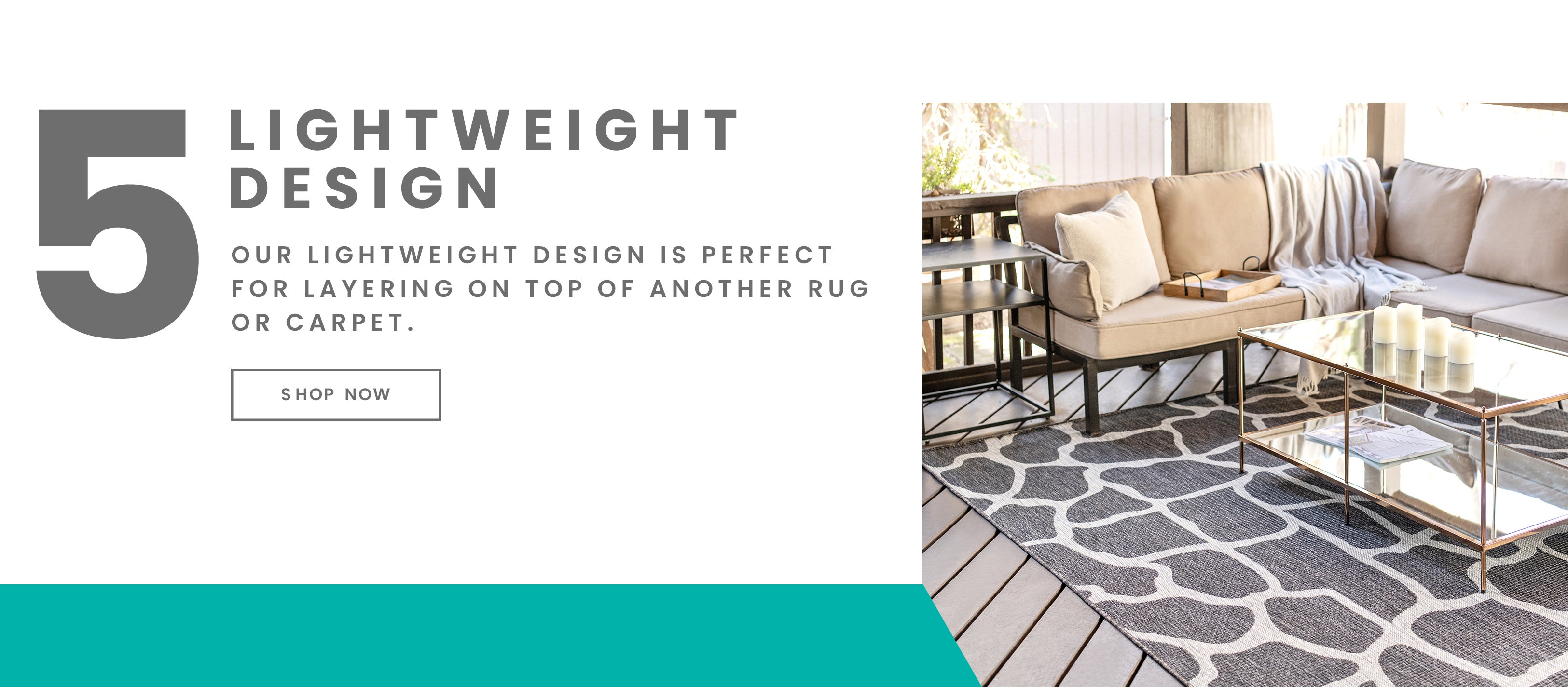 Washable Rugs