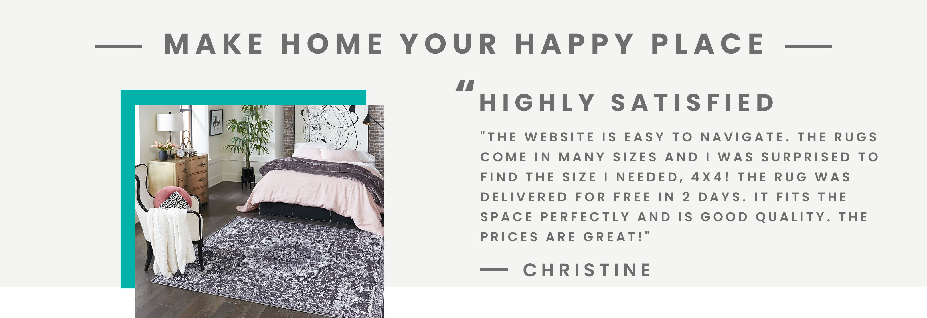 Washable Rugs