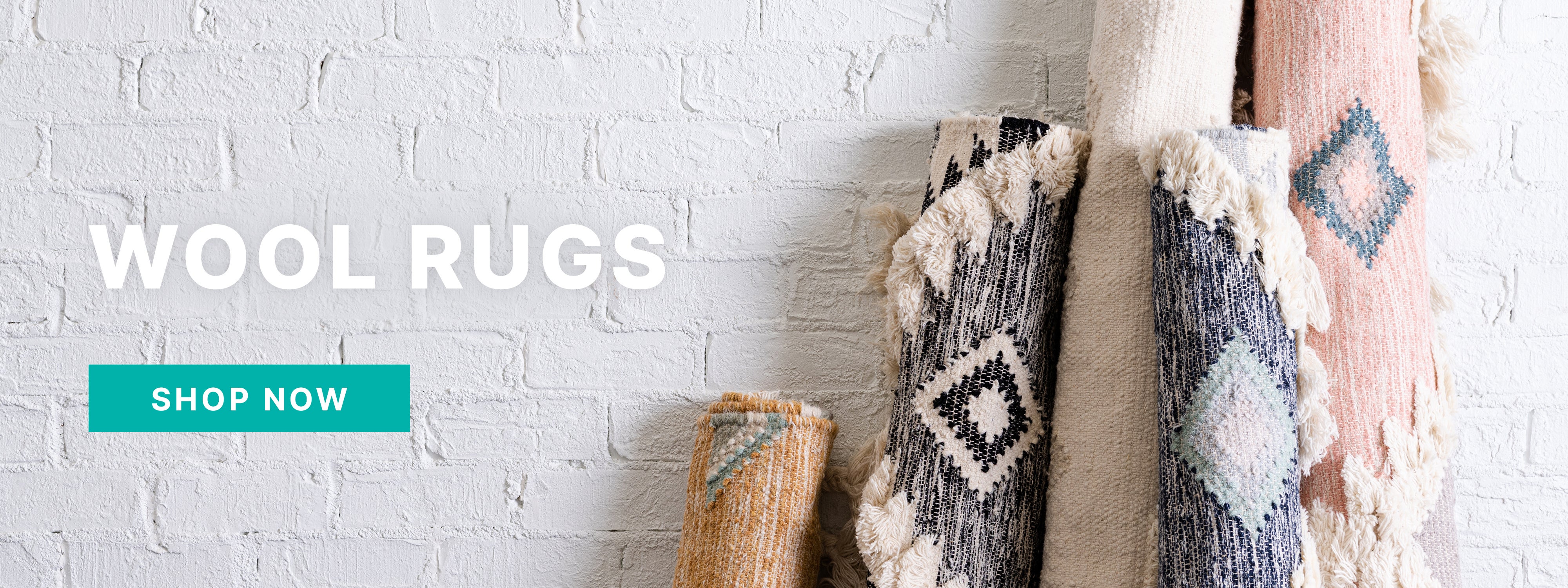 Wool Page