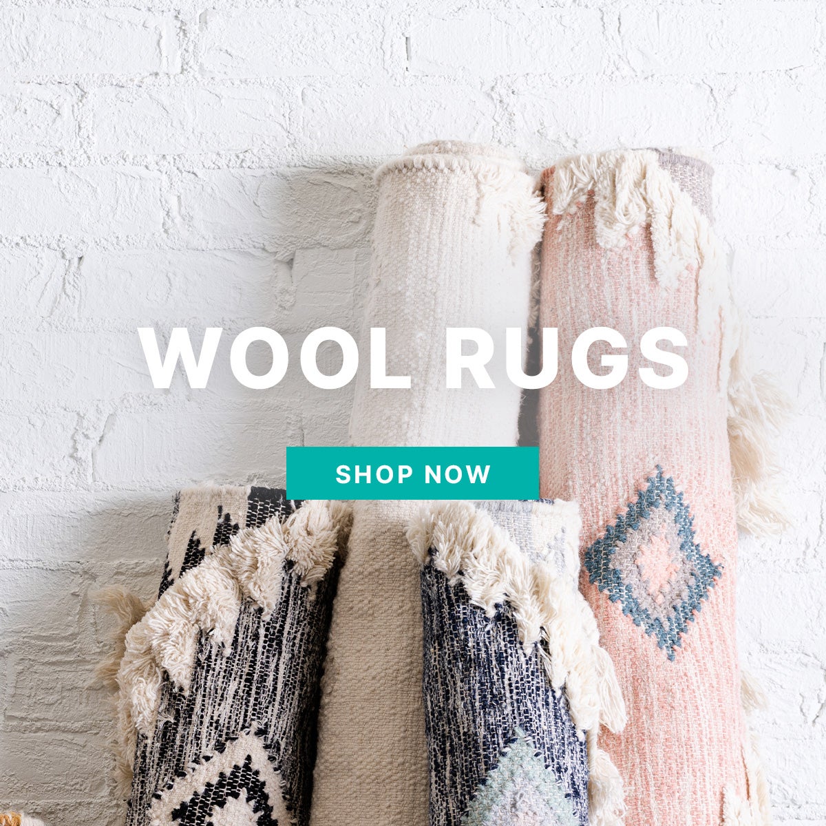 Wool Page