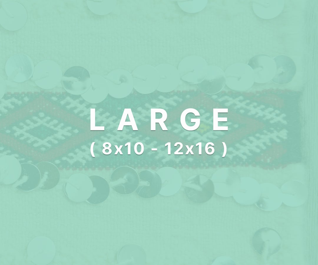 block image