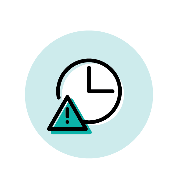 Access Icon