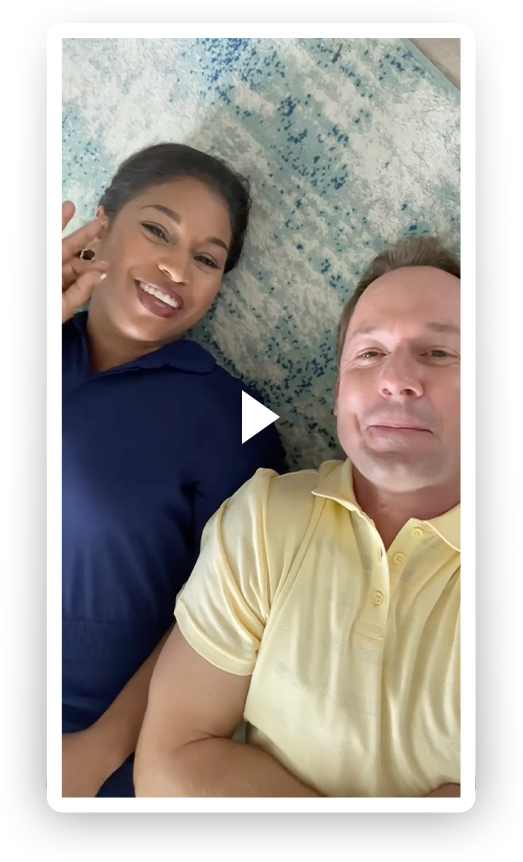 HGTV Video