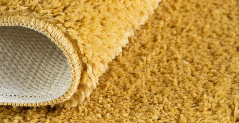 Bath mat