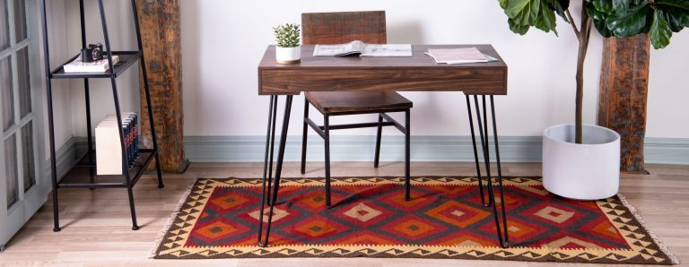Kilim rugs