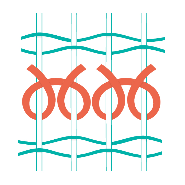 Knot 2