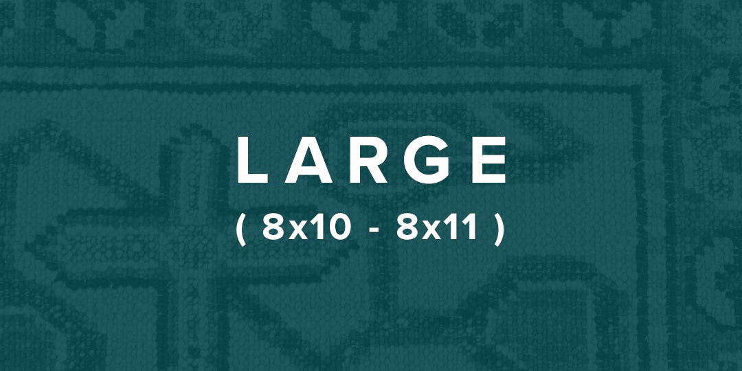 block image