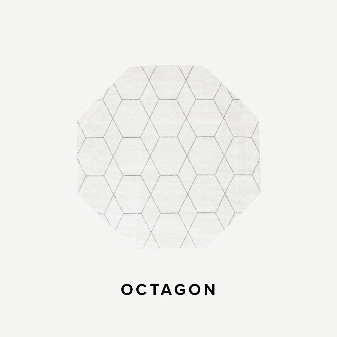 block image