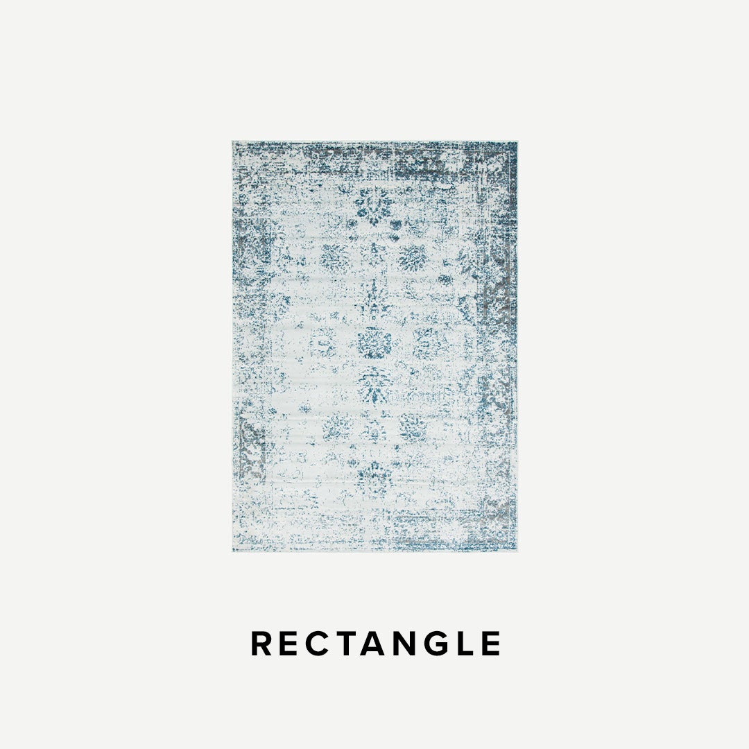 block image