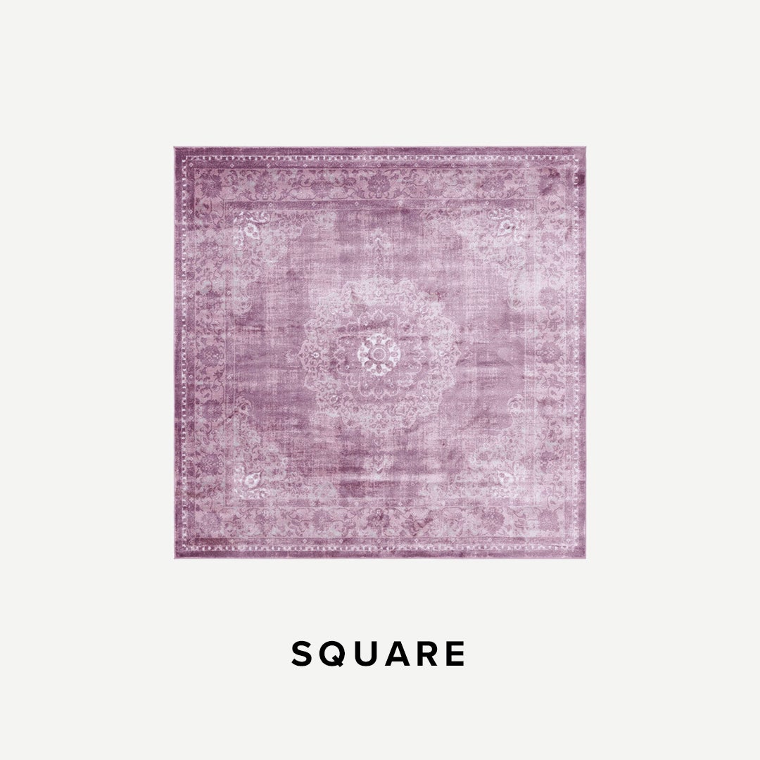 block image