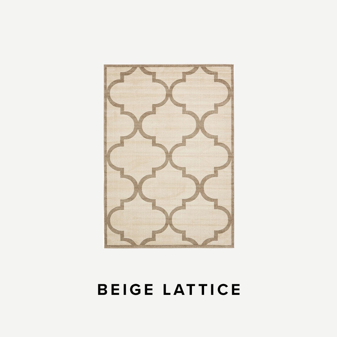 block image