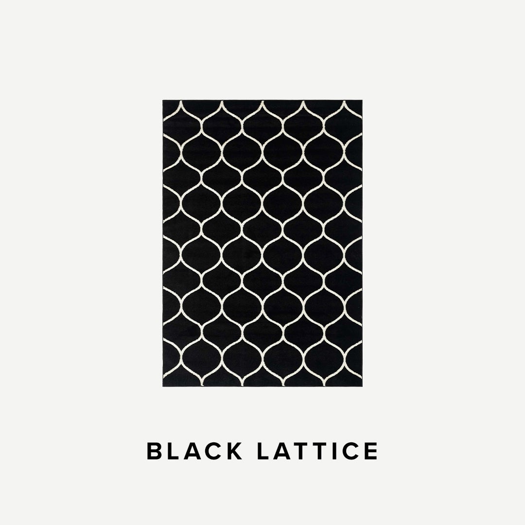 block image